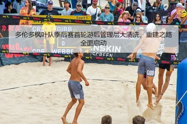 duo-lun-duo-feng-ye-dui-ji-hou-sai-shou-lun-you-hou-guan-li-ceng-da-qing-xi-chong-jian-zhi-lu-quan-mian-qi-dong-3-788.jpg